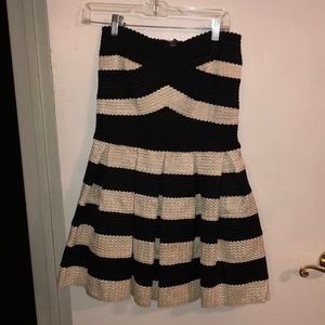 L’atiste by Amy cocktail dress